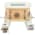 Telemecanique LX1 D09110 Coil Product Image