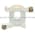 Telemecanique LX1 D09110 Coil Product Image