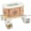 Telemecanique LX1 D09200 Coil Product Image