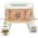 Telemecanique LX1 D09200 Coil Product Image