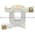 Telemecanique LX1 D09200 Coil Product Image