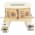 Telemecanique LX1-D09415 Coil Product Image
