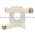 Telemecanique LX1-D09415 Coil Product Image