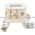 Telemecanique LX1 D25200 Coil Product Image