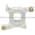 Telemecanique LX1 D25200 Coil Product Image
