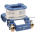 Telemecanique LX1 D2E7 Coil Product Image
