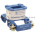 Telemecanique LX1 D2U6 Coil Product Image