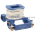 Telemecanique LX1 D4B6 Coil Product Image