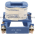 Telemecanique LX1 D4B6 Coil Product Image