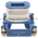 Telemecanique LX1 D4B7 Coil Product Image