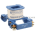 Telemecanique LX1 D4G6 Coil Product Image