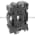Telemecanique LX1 D6U6 Coil Product Image