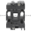 Telemecanique LX1 D6U6 Coil Product Image