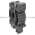 Telemecanique LX1 D6U6 Coil Product Image