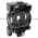 Telemecanique LX1 D6U6 Coil Product Image