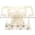 Telemecanique LX1 D8G6 Coil Product Image