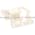 Telemecanique LX1 D8G6 Coil Product Image