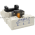 Telemecanique LX1 FF020 Coil Product Image