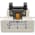 Telemecanique LX1 FF020 Coil Product Image