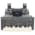 Telemecanique LX1 FF095 Coil Product Image