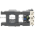 Telemecanique LX1 FF095 Coil Product Image