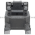 Telemecanique LX1 FF095 Coil Product Image