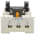 Telemecanique LX1 FH110 Coil Product Image