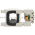 Telemecanique LX1 FH110 Coil Product Image