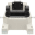 Telemecanique LX1 FH110 Coil Product Image