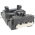 Telemecanique LX1 FH1272 Coil Product Image