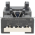 Telemecanique LX1 FH1272 Coil Product Image