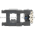 Telemecanique LX1 FH1272 Coil Product Image