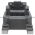 Telemecanique LX1 FH1272 Coil Product Image