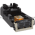 Telemecanique LX1 FJ240 Coil Product Image
