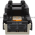 Telemecanique LX1 FJ240 Coil Product Image