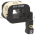 Telemecanique LX1 LC020BC Coil Product Image