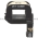 Telemecanique LX1 LC020BC Coil Product Image