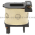 Telemecanique LX1 LC020BC Coil Product Image