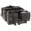 Telemecanique LX1D6B6 Coil Product Image