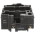 Telemecanique LX1D6B6 Coil Product Image