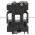 Telemecanique LX1D6B6 Coil Product Image