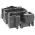 Telemecanique LX1D6B7 Coil Product Image