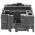 Telemecanique LX1D6B7 Coil Product Image