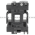 Telemecanique LX1D6B7 Coil Product Image