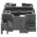 Telemecanique LX1D6B7 Coil Product Image