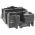 Telemecanique LX1D6F7 Coil Product Image