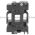 Telemecanique LX1D6F7 Coil Product Image