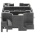 Telemecanique LX1D6F7 Coil Product Image