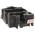 Telemecanique LX1D6G5 Coil Product Image