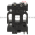 Telemecanique LX1D6G5 Coil Product Image